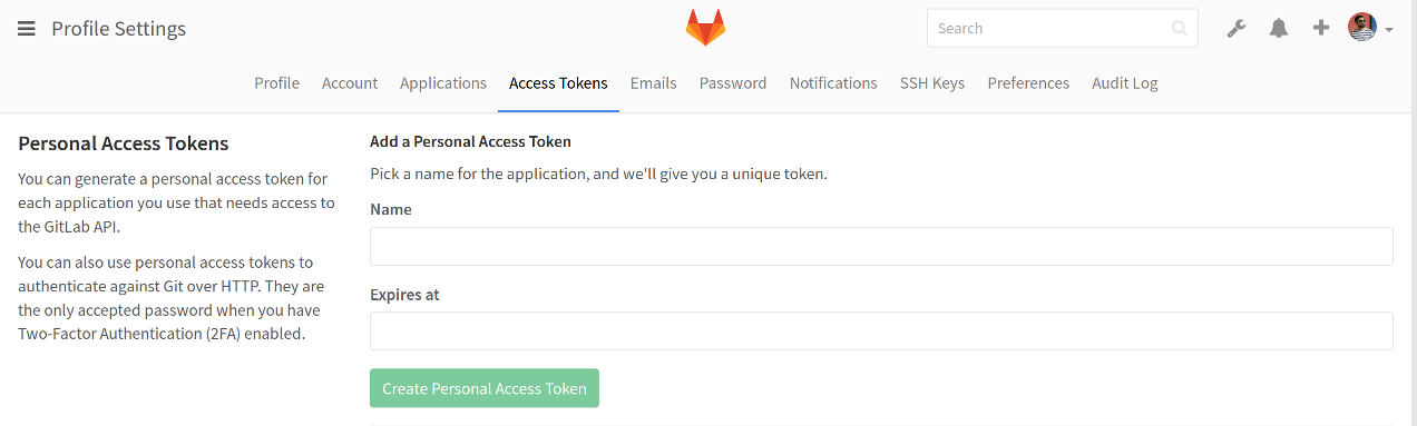 2016-09-27 12-55-59.png