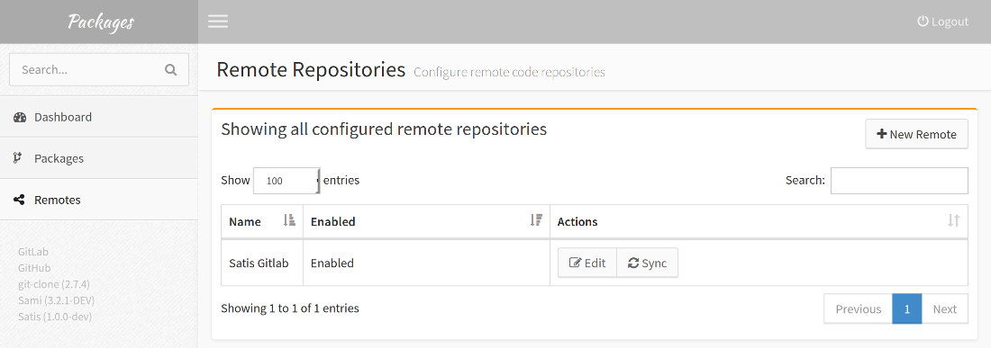 2016-09-27 13-07-36.png