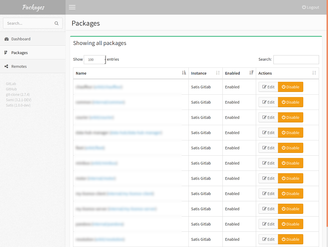 2016-09-27 13-12-57.png